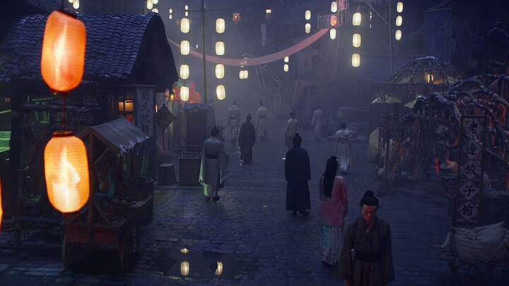 Journey.to.the.West.The.Helltown.of.Heaven.2025