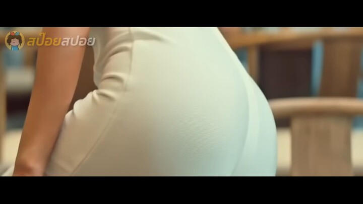 Hollywood Adult Movies 🍿🔥