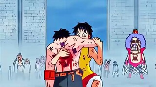 GX bisa lupa sama scane yg ini 😭