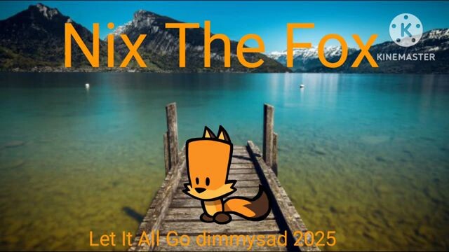 Zooba Suspects Nix Let It All Go dimmysad