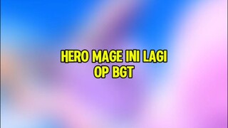 Auto win pake Hero ini 🤩#buildnana #nanamlbb #MerdekaMabar #MLBB #MobileLegendsBangBang