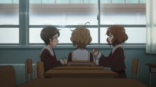 [EP_08]Hibike! Euphonium_Sub_Indo_720p