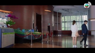 Trở Về EP 12 [Sub Việt]