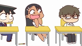 Is Mr. Gu Jian so amazing?