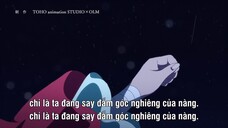 Dược sư tự sự EP 17 [Sub Việt]