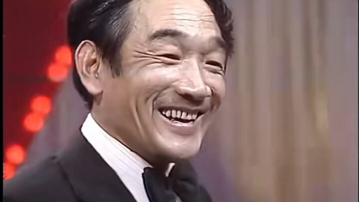 คนที่เขียนอาชิวตายไปแล้ว คนที่แสดงเป็นอาชิก็ตายไปแล้ว แต่ตัวอาชิเองยังคงมีชีวิตอยู่