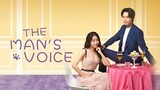 The Man's Voice Episode 6