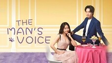 The Man's Voice Episode 1