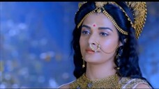 Mahakali episode 77