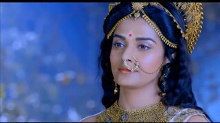 Mahakali episode 77