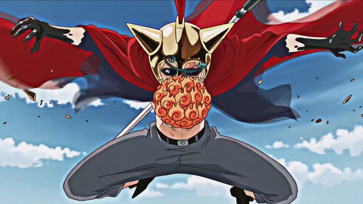 Mingge’s such a straight-up guy—he actually used real fruit as the betting stake!