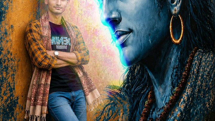 Mahadev new song #mahadev @mahakal