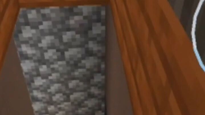 Skibidi toilet Danger 2