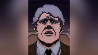 marley comparison eldians willytybur tybur speech ep87 aot fyp fypシ fypage aotedit edit viral anime