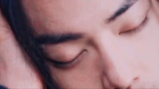 [Vương tiên] "Kẻ phản bội bạo chúa" 18 tuổi, một cặp đôi hạnh phúc có một đứa con