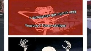 curang anjirrl