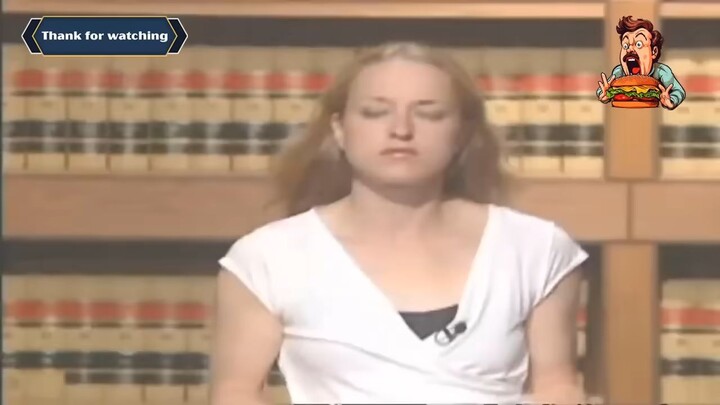 Judge Judy [Episode 9975] Best Amazing Cases Season 2025 Full Episodes HD - 720