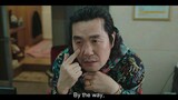 The Good Bad Mother Episode 14 (Finale) Eng Sub HD