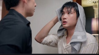 Fight for You- EP6[ENG SUBS]