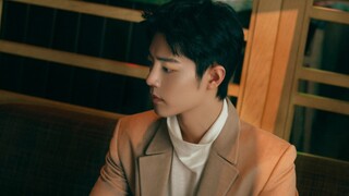 ความรู้สึกของเรื่องราวของเซียวจ้าน