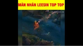 Cú lừa chí mạng