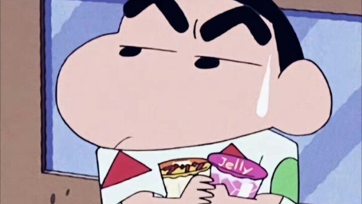 "Xiaoxin yang sangat lembut"