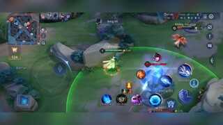 Cup của mấy bẹn shaooo gòiii??? #gamehaynhat