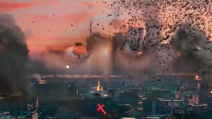 Sweet.Home.2.Episode01