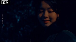 Nạn bạo lực học đường  Everybody is there bộ phim học đường hot nhất hàn quốc năm nay