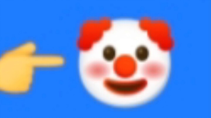 Anchor đã gia hạn thời gian tốt nghiệp của mình thêm một năm để chữa khỏi chứng rối loạn não bộ của 