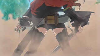 Mushoku Tensei Season 3
