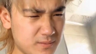 Tập đầu tiên của I'm Against Life, một chuyên mục mới
