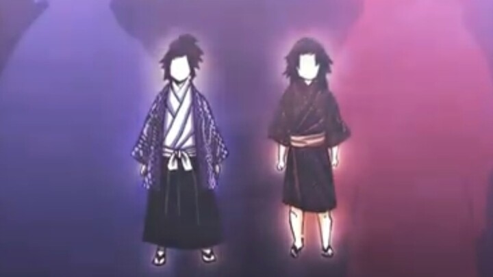 ทายาทแห่งจี๋กั๋ว