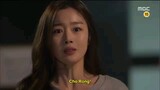 rosy lovers eps 20