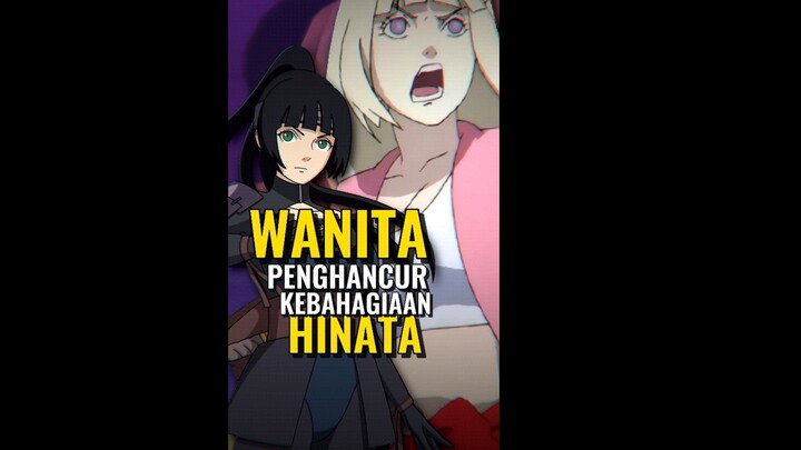 Pa kades selalu di sukai para putri 😄
