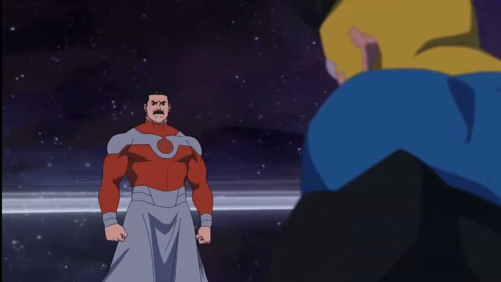 Thragg be like : 🗿