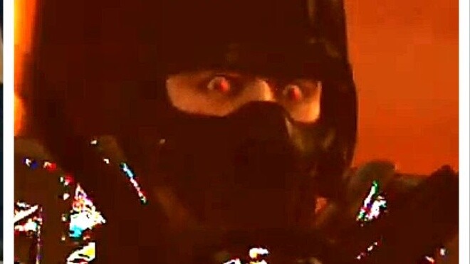 Toilet Man VS Monitor Man Shattered Universe 2 Tianwen เปิดการโจมตีทั่วไปที่ฐาน Monitor Man! พันธมิต