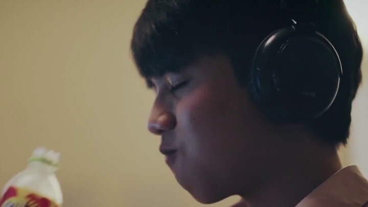 Thai drama "Speciality 2" starred by ssing