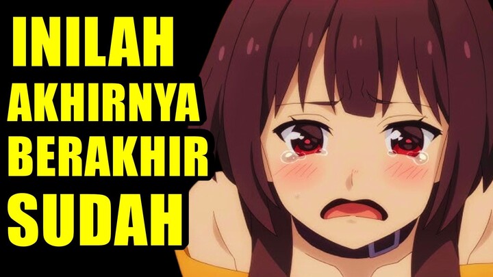 owari da, it's so over kawan 😭😭