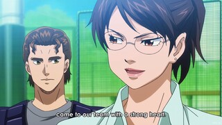 Ace of Diamond S1-50