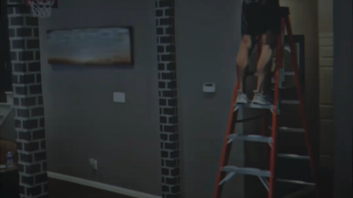 “Bậc thầy bẫy”