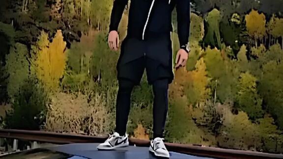 .