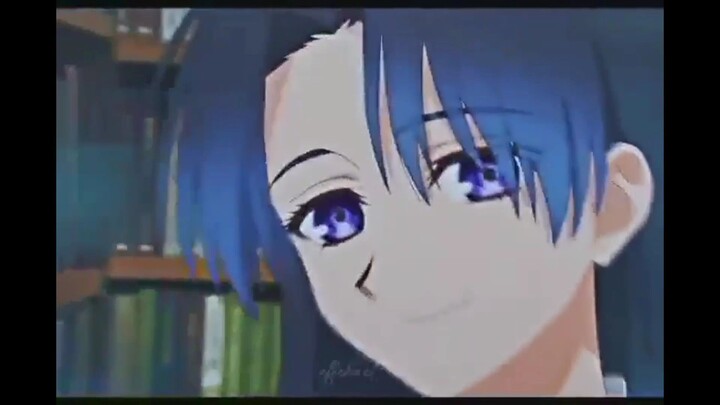 [AMV] Ngedit Istri - Reminder