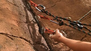 Vertical Limit (2000) Full Movie HD