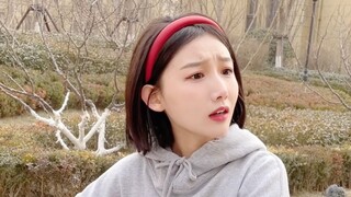 Errand services can also be done this way