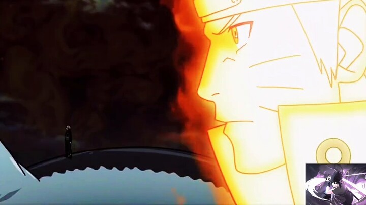【Nalicho】The latest video is online, please pay attention!