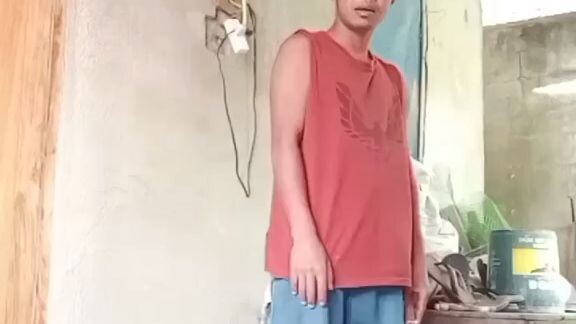 Tara na