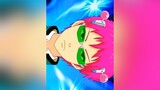 tsukisq alightmotion_edit anime animeedit onepiece luffy animemix trend viral naruto demonslayer jjk