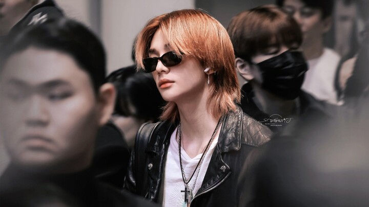 Top 5 Boy Groups of the 5th & 6th Gen on Global TikTok in ’25: Cortis Blows Up Big! Stray Kids Take 