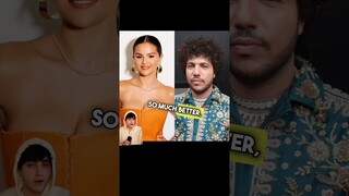 Selena Gomez is in Trouble 😳